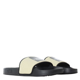 Slapi The North Face M Base Camp Slide Iii Ltd   Slapi The North Face M Base Camp Slide Iii Ltd
