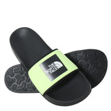 Slapi The North Face M Base Camp Slide Iii Ltd   Slapi The North Face M Base Camp Slide Iii Ltd