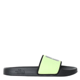 Slapi The North Face M Base Camp Slide Iii Ltd   Slapi The North Face M Base Camp Slide Iii Ltd