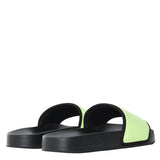 Slapi The North Face M Base Camp Slide Iii Ltd   Slapi The North Face M Base Camp Slide Iii Ltd