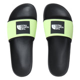 Slapi The North Face M Base Camp Slide Iii Ltd   Slapi The North Face M Base Camp Slide Iii Ltd
