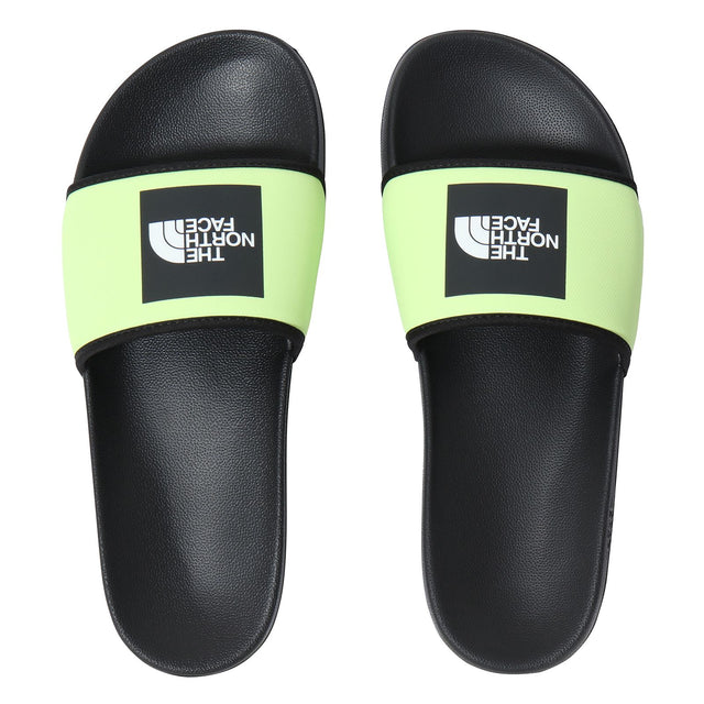Slapi The North Face M Base Camp Slide Iii Ltd   Slapi The North Face M Base Camp Slide Iii Ltd