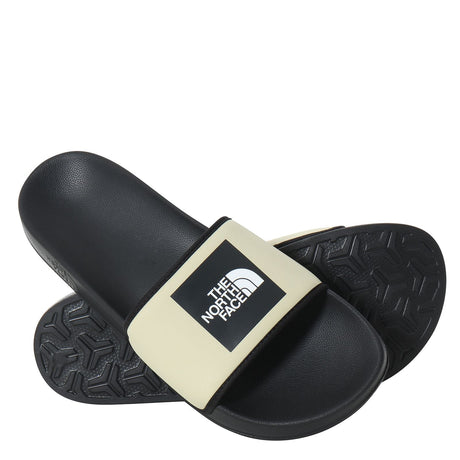 Slapi The North Face M Base Camp Slide Iii Ltd   Slapi The North Face M Base Camp Slide Iii Ltd