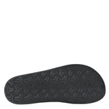 Slapi The North Face M Base Camp Slide Iii   Slapi The North Face M Base Camp Slide Iii