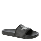 Slapi The North Face M Base Camp Slide Iii   Slapi The North Face M Base Camp Slide Iii