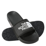 Slapi The North Face M Base Camp Slide Iii   Slapi The North Face M Base Camp Slide Iii