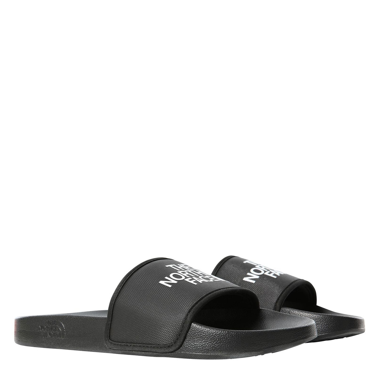 Slapi The North Face M Base Camp Slide Iii   Slapi The North Face M Base Camp Slide Iii