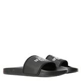 Slapi The North Face M Base Camp Slide Iii   Slapi The North Face M Base Camp Slide Iii