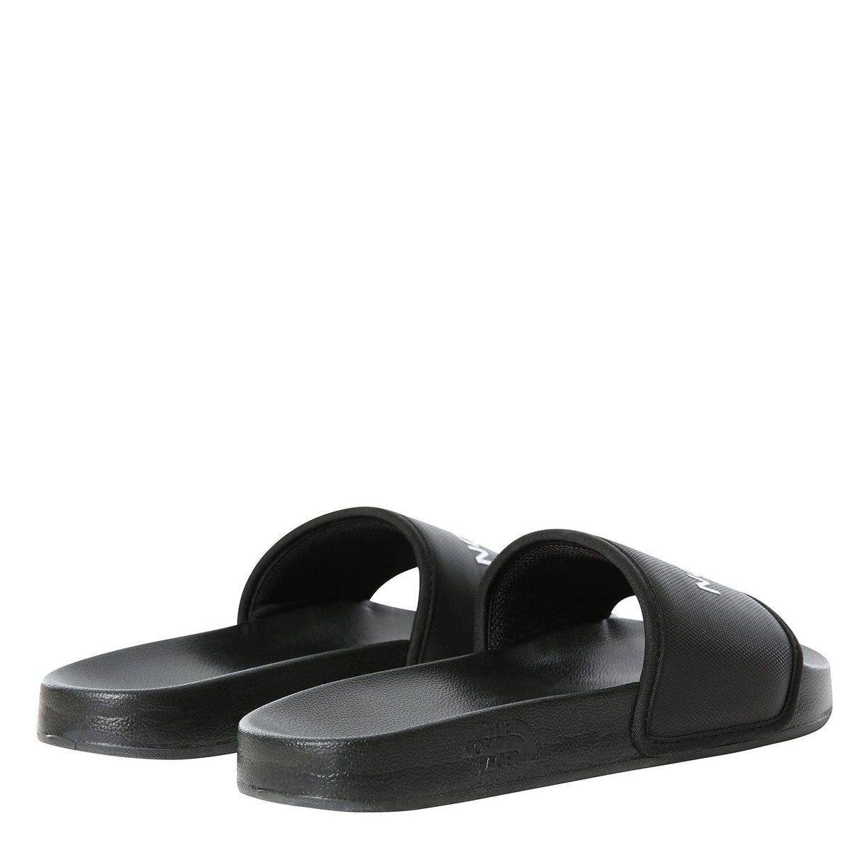 Slapi The North Face M Base Camp Slide Iii   Slapi The North Face M Base Camp Slide Iii