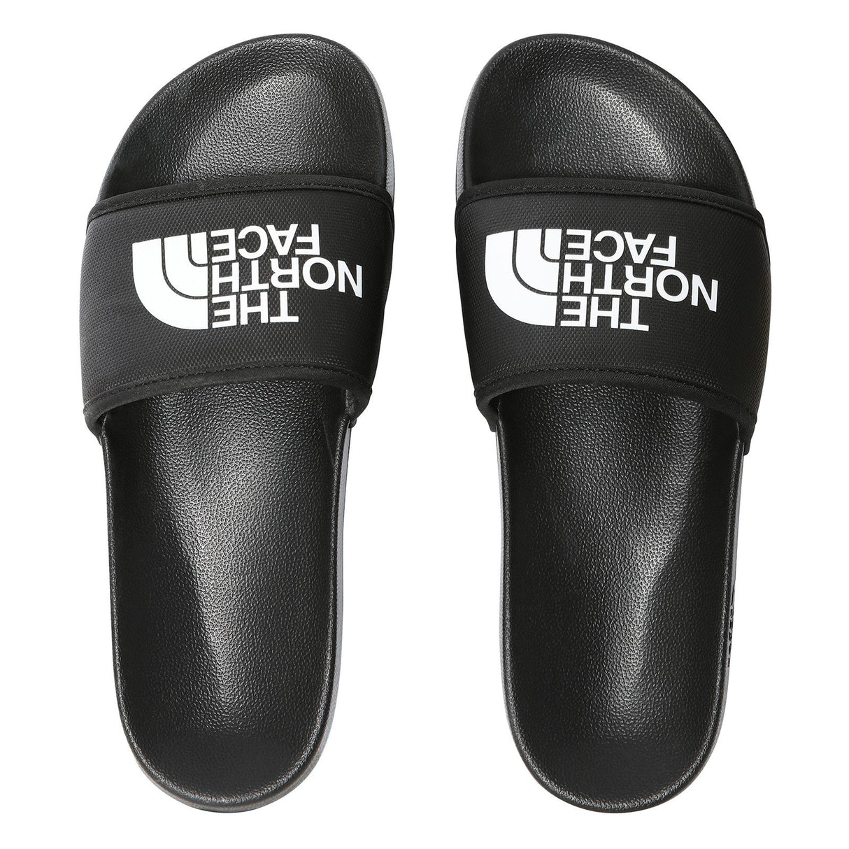 Slapi The North Face M Base Camp Slide Iii   Slapi The North Face M Base Camp Slide Iii