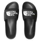 Slapi The North Face M Base Camp Slide Iii   Slapi The North Face M Base Camp Slide Iii