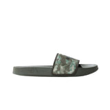 Slapi The North Face M Base Camp Slide Iii   Slapi The North Face M Base Camp Slide Iii
