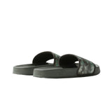 Slapi The North Face M Base Camp Slide Iii   Slapi The North Face M Base Camp Slide Iii