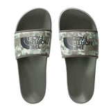 Slapi The North Face M Base Camp Slide Iii   Slapi The North Face M Base Camp Slide Iii
