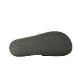 Slapi The North Face M Base Camp Slide Iii   Slapi The North Face M Base Camp Slide Iii