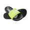 Slapi The North Face M Base Camp Slide Iii   Slapi The North Face M Base Camp Slide Iii