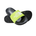 Slapi The North Face M Base Camp Slide Iii   Slapi The North Face M Base Camp Slide Iii