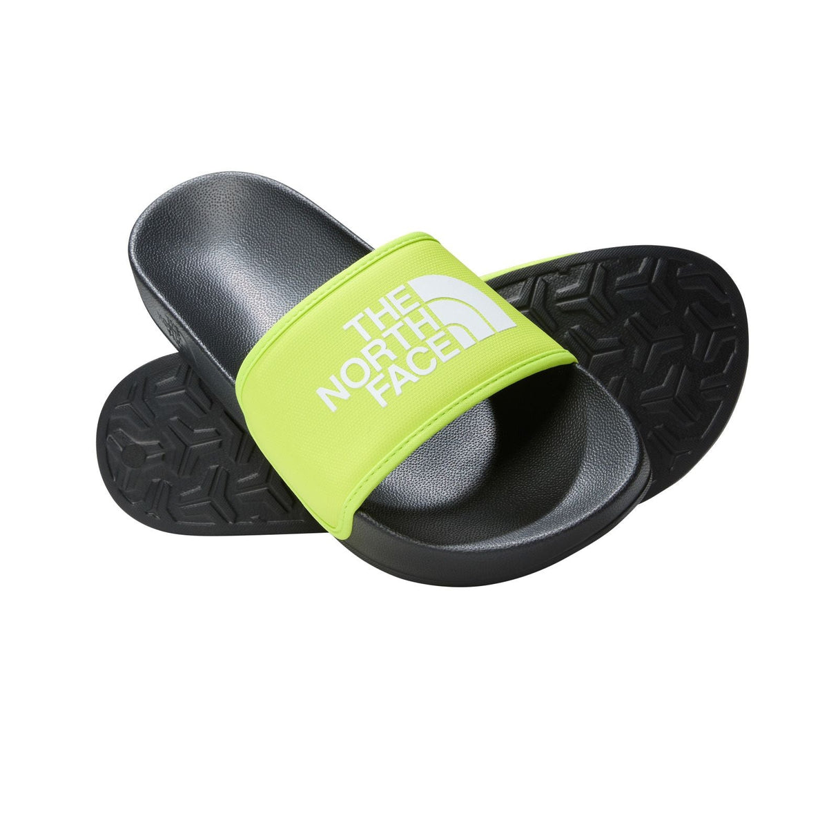 Slapi The North Face M Base Camp Slide Iii   Slapi The North Face M Base Camp Slide Iii