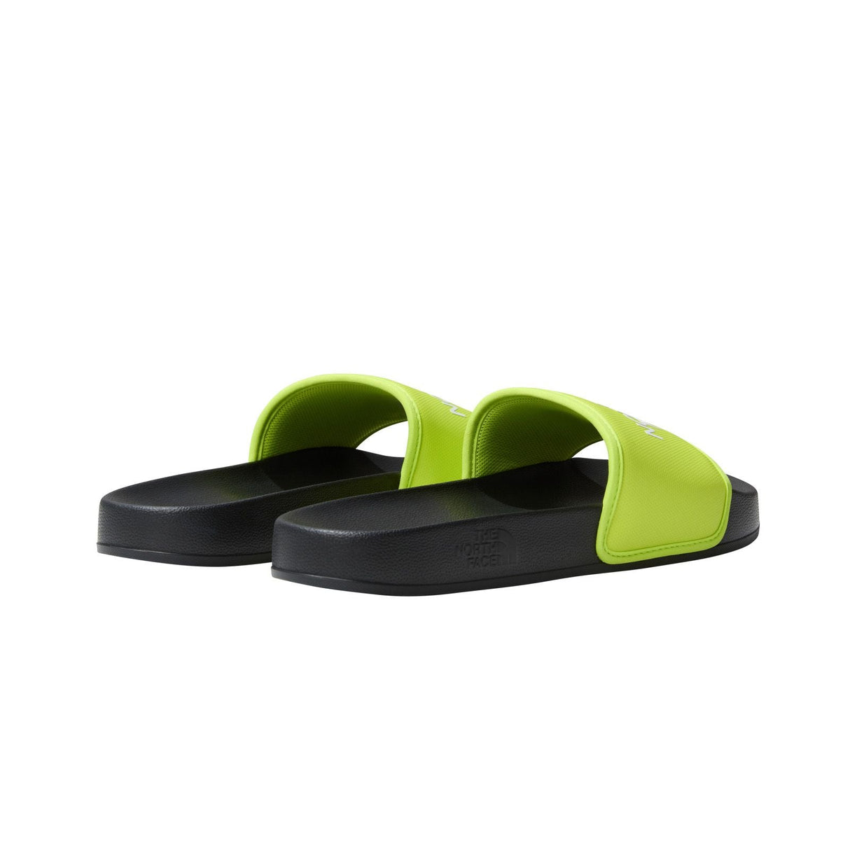 Slapi The North Face M Base Camp Slide Iii   Slapi The North Face M Base Camp Slide Iii