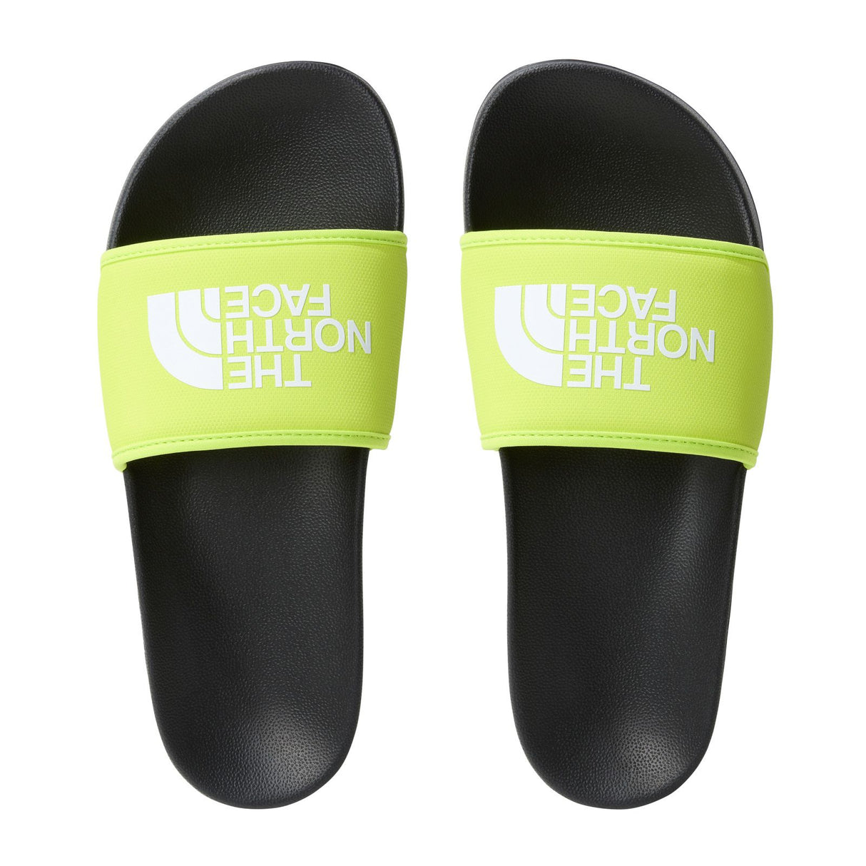 Slapi The North Face M Base Camp Slide Iii   Slapi The North Face M Base Camp Slide Iii