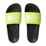 Slapi The North Face M Base Camp Slide Iii   Slapi The North Face M Base Camp Slide Iii
