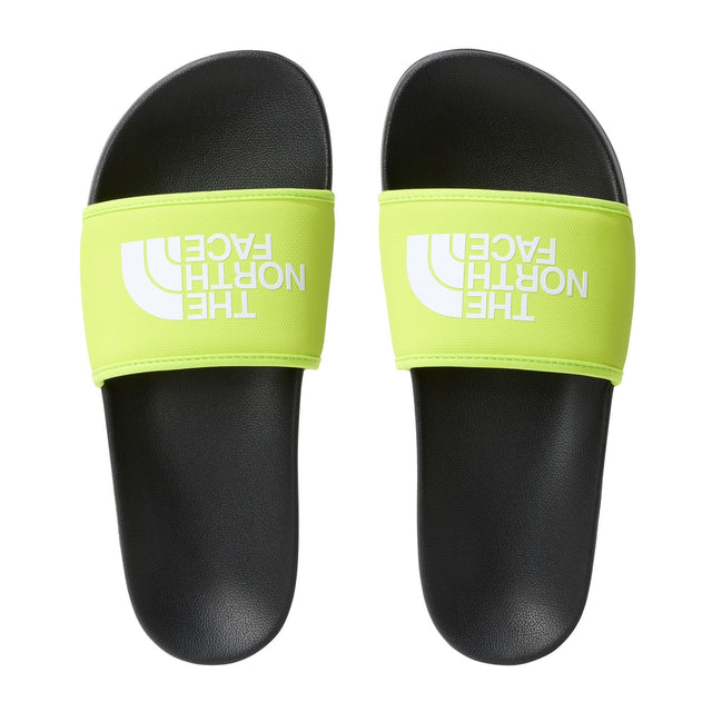 Slapi The North Face M Base Camp Slide Iii   Slapi The North Face M Base Camp Slide Iii