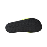 Slapi The North Face M Base Camp Slide Iii   Slapi The North Face M Base Camp Slide Iii