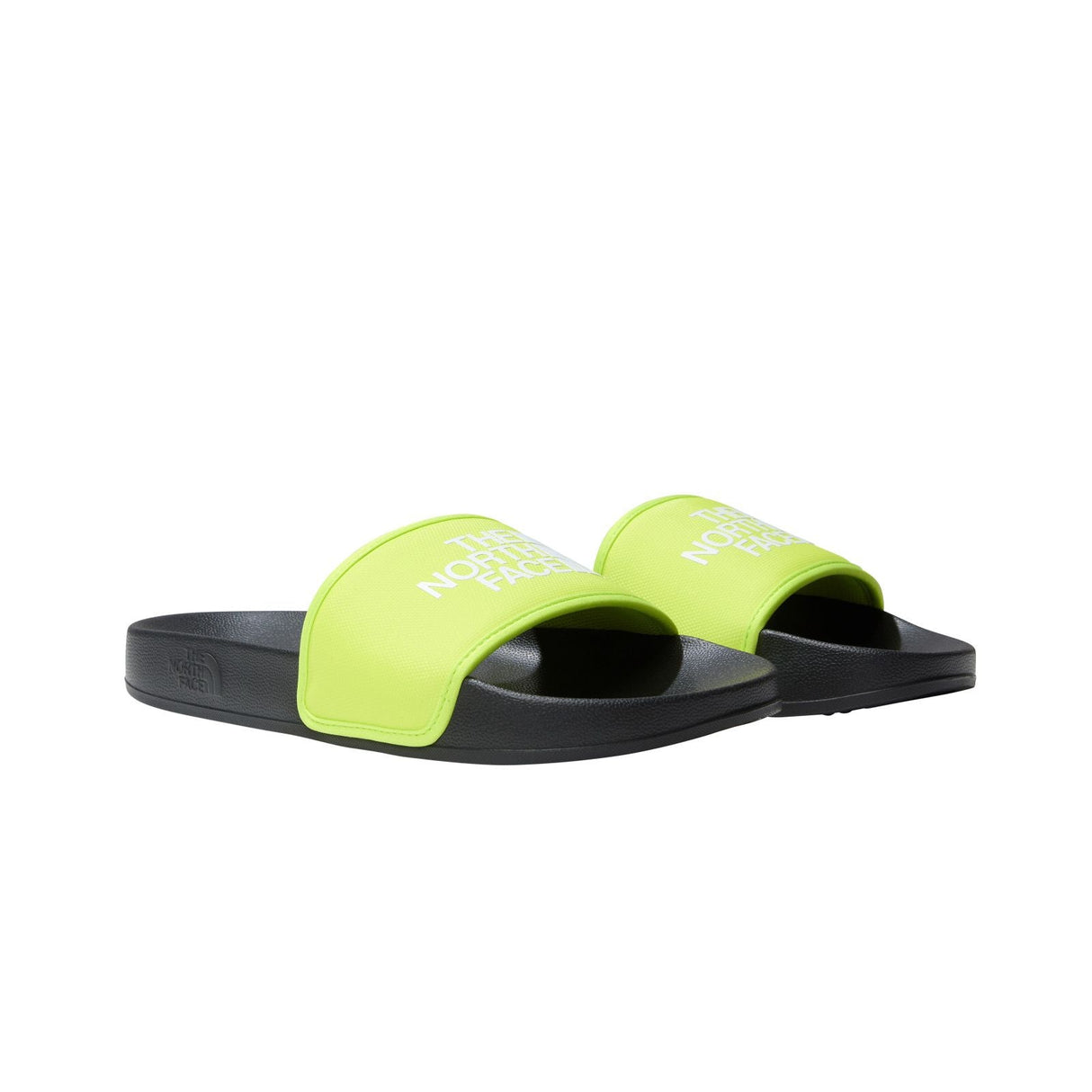 Slapi The North Face M Base Camp Slide Iii   Slapi The North Face M Base Camp Slide Iii