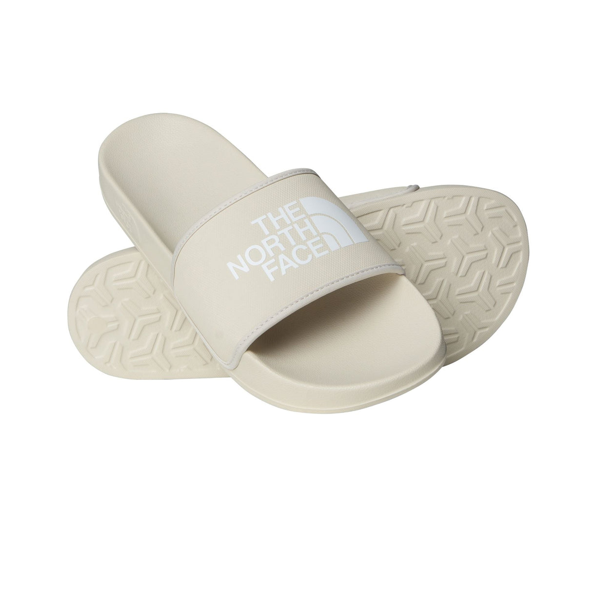 Slapi The North Face M Base Camp Slide Iii   Slapi The North Face M Base Camp Slide Iii