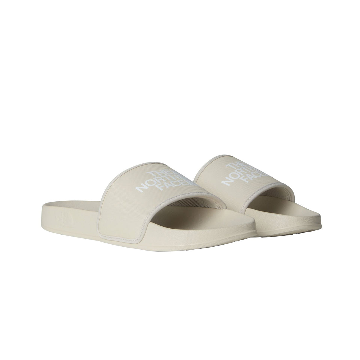 Slapi The North Face M Base Camp Slide Iii   Slapi The North Face M Base Camp Slide Iii