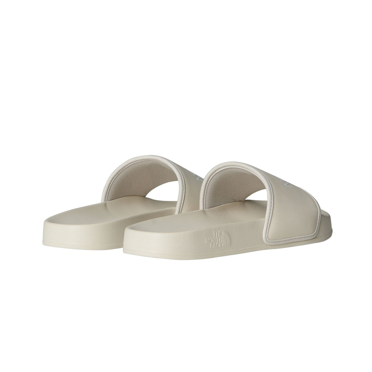 Slapi The North Face M Base Camp Slide Iii   Slapi The North Face M Base Camp Slide Iii