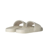 Slapi The North Face M Base Camp Slide Iii   Slapi The North Face M Base Camp Slide Iii