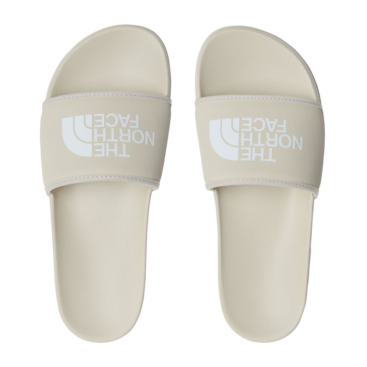 Slapi The North Face M Base Camp Slide Iii   Slapi The North Face M Base Camp Slide Iii