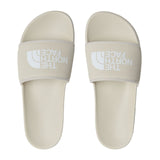 Slapi The North Face M Base Camp Slide Iii   Slapi The North Face M Base Camp Slide Iii