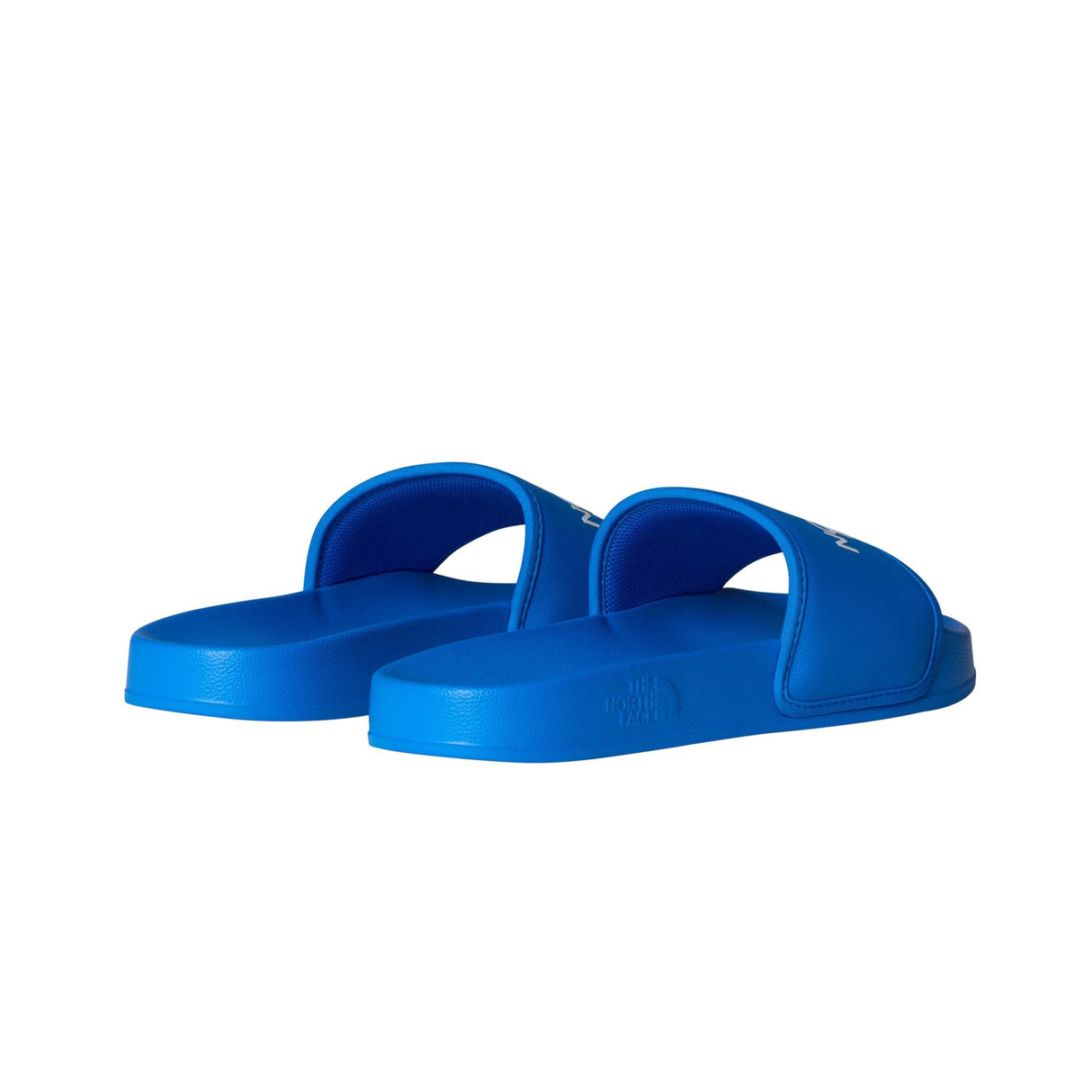 Slapi The North Face M Base Camp Slide Iii   Slapi The North Face M Base Camp Slide Iii