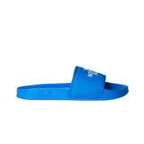 Slapi The North Face M Base Camp Slide Iii   Slapi The North Face M Base Camp Slide Iii