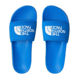 Slapi The North Face M Base Camp Slide Iii   Slapi The North Face M Base Camp Slide Iii
