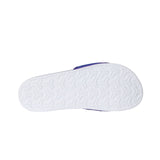 Slapi The North Face M Base Camp Slide Iii   Slapi The North Face M Base Camp Slide Iii
