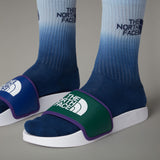 Slapi The North Face M Base Camp Slide Iii   Slapi The North Face M Base Camp Slide Iii