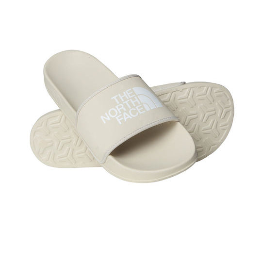Slapi The North Face M Base Camp Slide Iii - Allmountain.ro