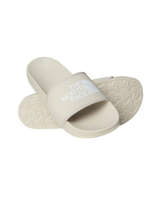 Slapi The North Face M Base Camp Slide Iii   Slapi The North Face M Base Camp Slide Iii