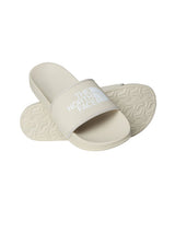 Slapi The North Face M Base Camp Slide Iii   Slapi The North Face M Base Camp Slide Iii