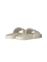 Slapi The North Face M Base Camp Slide Iii   Slapi The North Face M Base Camp Slide Iii
