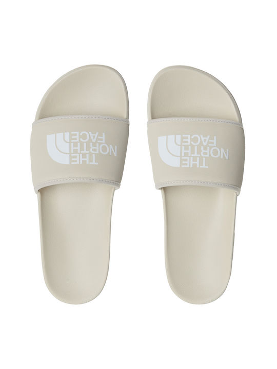 Slapi The North Face M Base Camp Slide Iii   Slapi The North Face M Base Camp Slide Iii