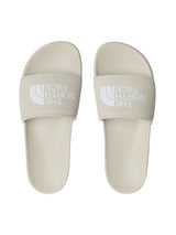 Slapi The North Face M Base Camp Slide Iii   Slapi The North Face M Base Camp Slide Iii