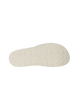 Slapi The North Face M Base Camp Slide Iii   Slapi The North Face M Base Camp Slide Iii