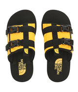 Slapi The North Face M Eqbc Slide   Slapi The North Face M Eqbc Slide