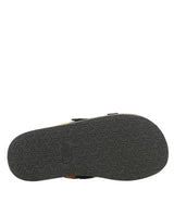 Slapi The North Face M Eqbc Slide   Slapi The North Face M Eqbc Slide