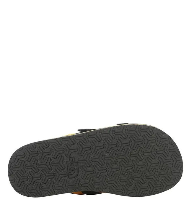 Slapi The North Face M Eqbc Slide   Slapi The North Face M Eqbc Slide