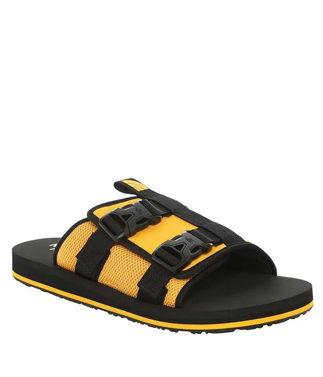 Slapi The North Face M Eqbc Slide   Slapi The North Face M Eqbc Slide